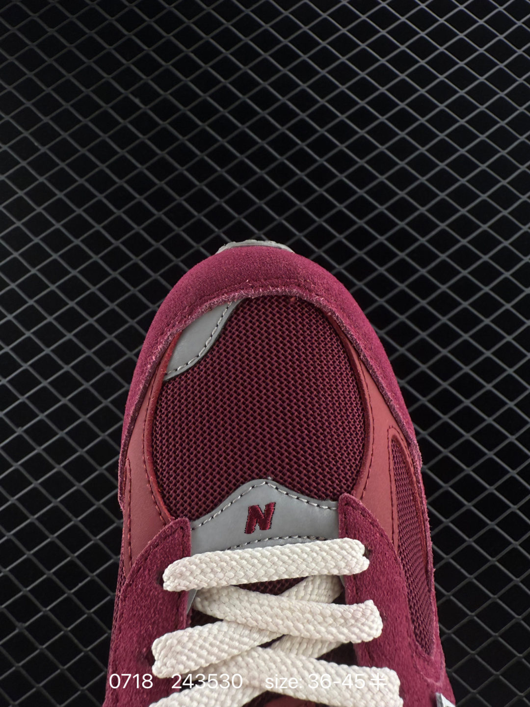 NB2002 balance 2002  ML2002R